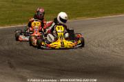 _DSC0160 (2)